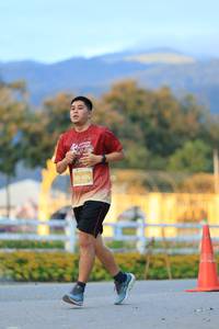 BIB: 
                            <button type="button" onclick="openModal(27886407)" class="btn btn-primary btn-sm float-right btn-popup" data-toggle="modal" data-target=".modal-high-quality">
                        <i class="fas fa-shopping-cart"></i> Add to Cart
                    </button>
                                            <button type="button" onclick="isThisMe(27886407, true)" class="btn btn-success btn-sm float-right btn-popup btn-isme hidden" data-toggle="tooltip" data-placement="bottom" title="นี่คือรูปของคุณใช่ไหม คลิกที่นี่เพื่อเอาเข้าอัลบั้ม">
                        <i class="fas fa-plus"></i> Add to album
                    </button>
                    <button type="button" onclick="isThisMe(27886407, false)" class="btn btn-warning btn-sm float-right btn-popup btn-isnotme hidden">
                        <i class="fas fa-ban"></i> Remove from album
                    </button>